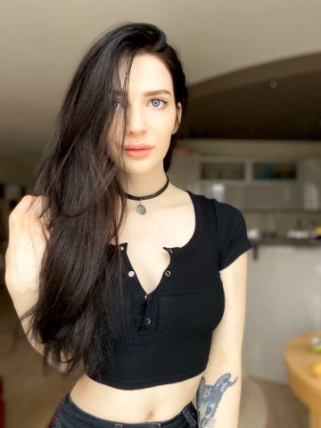 Зоя